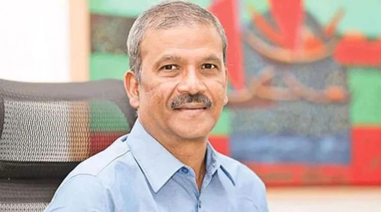 ট্রুথ কমিশন কাজ শুরু করেছে