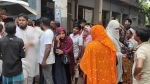 কালীগঞ্জে বিএনপির দুই পক্ষের সংঘর্ষ, নিহত ১
