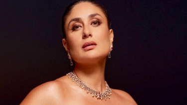 পুরানো জীবন ছেড়ে দিলেন কারিনা কাপুর?