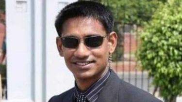 মেজর সিনহা হত্যাকাণ্ডে চূড়ান্ত রায়
