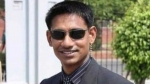 মেজর সিনহা হত্যাকাণ্ডে চূড়ান্ত রায়