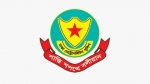 সচিবালয়-যমুনা এলাকায় সমাবেশ নিষিদ্ধ