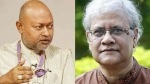 সাবেক ভিসি কলিমউল্লাহ, নূর-উন-নবীসহ পাঁচজনের নামে মামলা