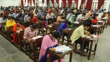 শিক্ষক নিয়োগে বহুল প্রত্যাশিত ষষ্ঠ গণবিজ্ঞপ্তি প্রকাশ