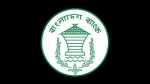 ব্যাংক খাতে তারল্য সংকট তীব্র,ট্রেজারি বিল ও বন্ডের সুদহার ১২ শতাংশ