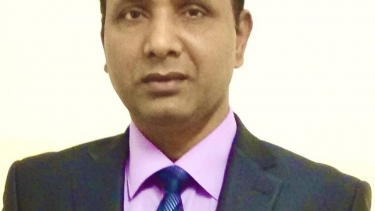 মহাত্মা গান্ধী শান্তি পুরস্কার পেয়েছেন ডাঃ মোঃ মিজানুর রহমান