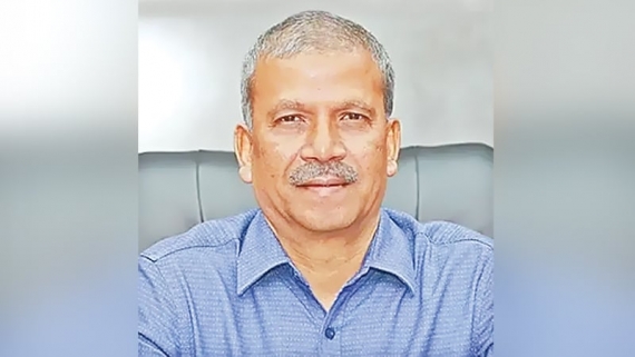 মিটফোর্ড হত্যাকাণ্ডে জড়িতদের বিচার হবে দ্রুত বিচার ট্রাইব্যুনালে