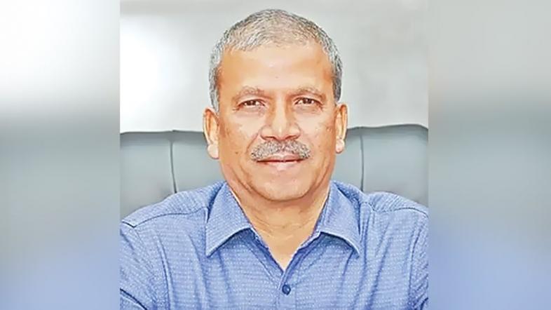 মিটফোর্ড হত্যাকাণ্ডে জড়িতদের বিচার হবে দ্রুত বিচার ট্রাইব্যুনালে ঃ আইন উপদেষ্টা