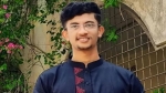 বৈষম্যবিরোধী ছাত্র রিয়াদের বাসা থেকে সোয়া ২ কোটি টাকার চেক উদ্ধার