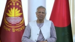স্বৈরাচার পতনে ১৬ বছর লাগবে না : প্রধান উপদেষ্টা