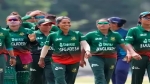 নারী ওয়ানডে বিশ্বকাপ সামনে, প্রস্তুতি নিয়ে প্রশ্ন নিগার বাহিনীর