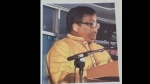 আজ কবি মোজাফফার বাবুর জন্মদিন