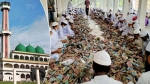 পাগলা মসজিদে দানের রেকর্ড ভাঙল, এবার মিলল ১২ কোটি টাকার বেশি
