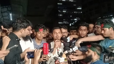 সারা দেশের প্রকৌশল বিশ্ববিদ্যালয়ে বৃহস্পতিবার ‘শাটডাউন’ ঘোষণা