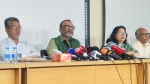 ডাকসু নির্বাচনের ব্যালট নীলক্ষেতে ছাপানোর বিষয়ে উপাচার্য যা বলেছেন ( ভিডিও সহ দেখুন)
