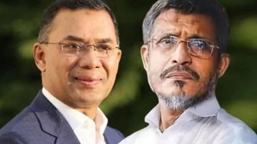 ২১ আগস্ট গ্রেনেড হামলায় তারেক রহমান, বাবরসহ সব আসামি আপিলেও খালাস ( ভিডিওসহ)