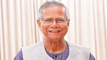 নির্বাচন বানচালের চেষ্টা হবে, হঠাৎ আক্রমণ আসতে পারে