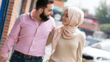 ‘দুঃখ আমার সাথেই আছে- তবু দুখী আমি নইতো’ - আকাশ মাহমুদ