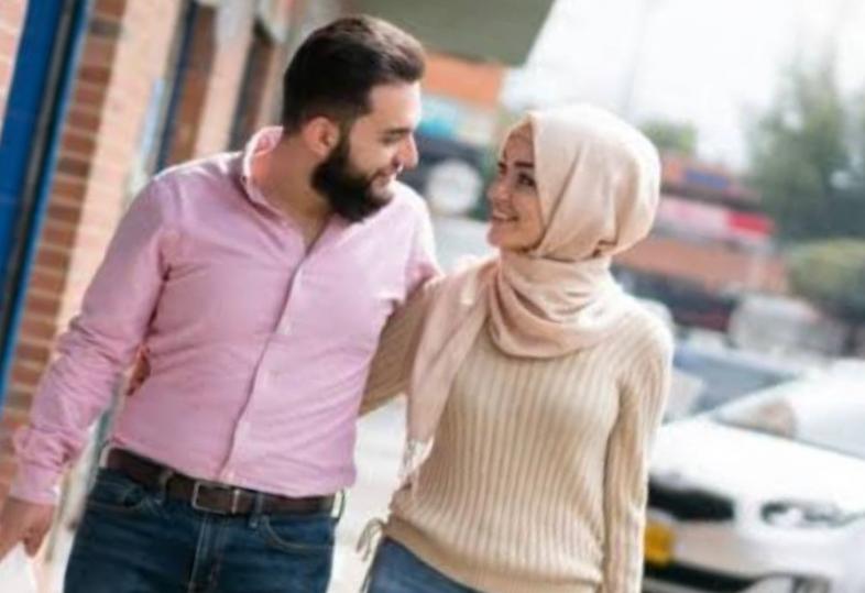 দুঃখ আমার সাথেই আছে- তবু দুখী আমি নইতো