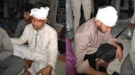 নোয়াখালীতে বিএনপি-জামায়াত সংঘর্ষ-উভয় পক্ষে অন্তত ৫০ জন আহত