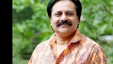 আজ তারুন্যের কবি রেজাউদ্দিন স্টালিন এর জন্মদিন