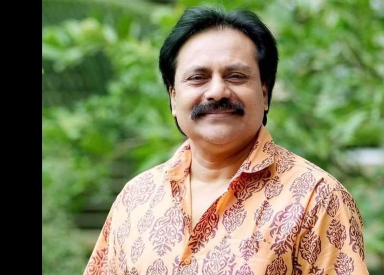 রেজাউদ্দিন স্টালিন