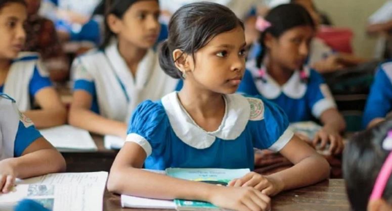 স্কুল ভর্তির লটারি বৃহস্পতিবার,