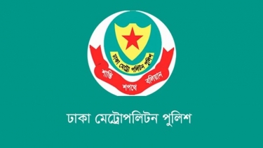 বডি ওর্ন ক্যামেরাসহ হাদির জানাজায় থাকবে পর্যাপ্ত পুলিশ