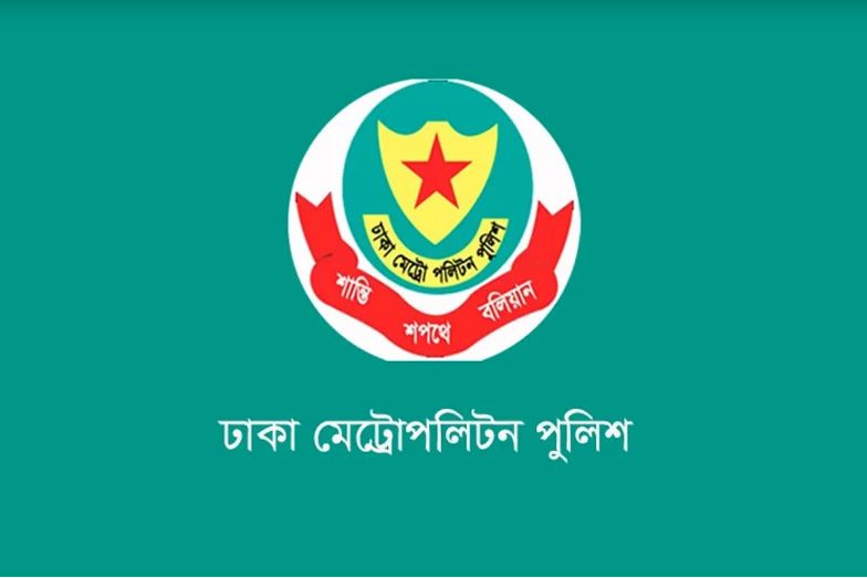 বডি ওর্ন ক্যামেরাসহ হাদির জানাজায় থাকবে পর্যাপ্ত পুলিশ