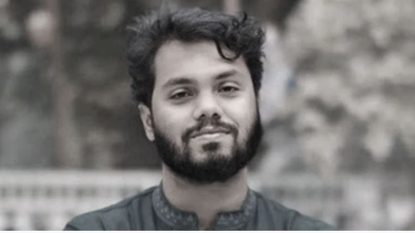 ময়নাতদন্তের জন্য ওসমান হাদির মরদেহ সোহরাওয়ার্দীতে