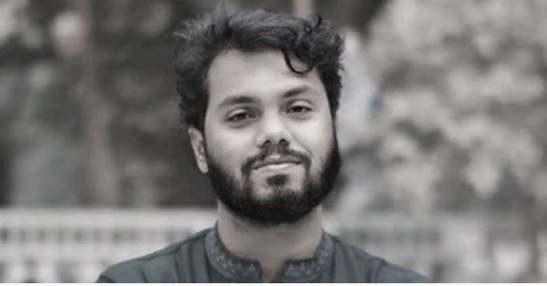 ময়নাতদন্তের জন্য ওসমান হাদির মরদেহ সোহরাওয়ার্দীতে