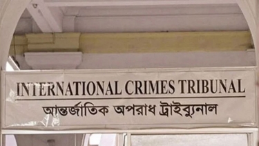 হাসিনাসহ ১২ সেনা কর্মকর্তাদের বিরুদ্ধে অভিযোগ
