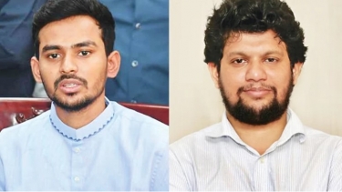 আজ বা আগামীকালের মধ্যে আসিফ পদত্যাগ করবেন