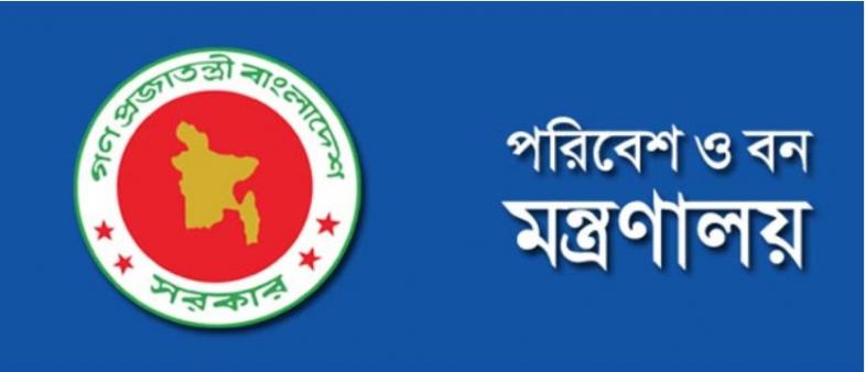 নববর্ষ উদযাপনে আতশবাজি ও পটকা না ফোটানোর আহ্বান সরকারের