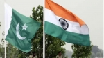 পাকিস্তানে হামলা চালিয়ে আন্তর্জাতিক আইন লঙ্ঘন করেছে ভারত