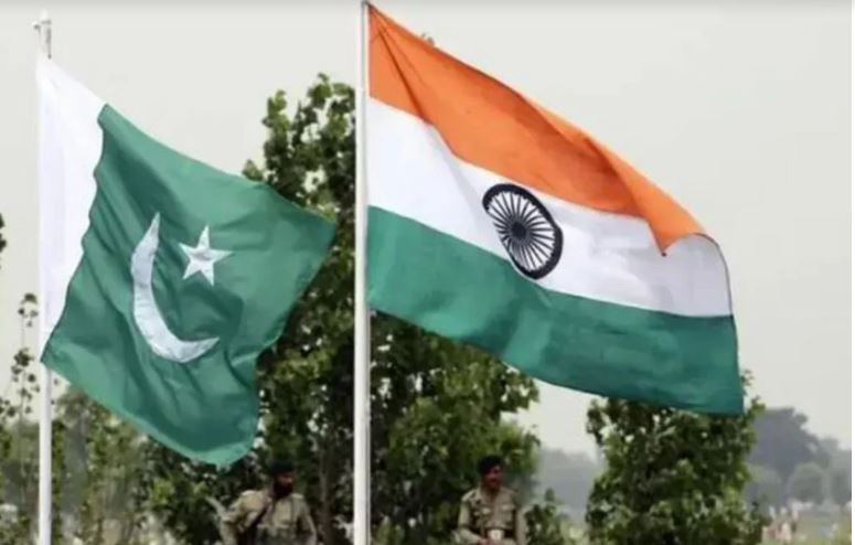 পাকিস্তানে হামলা চালিয়ে আন্তর্জাতিক আইন লঙ্ঘন করেছে ভারত