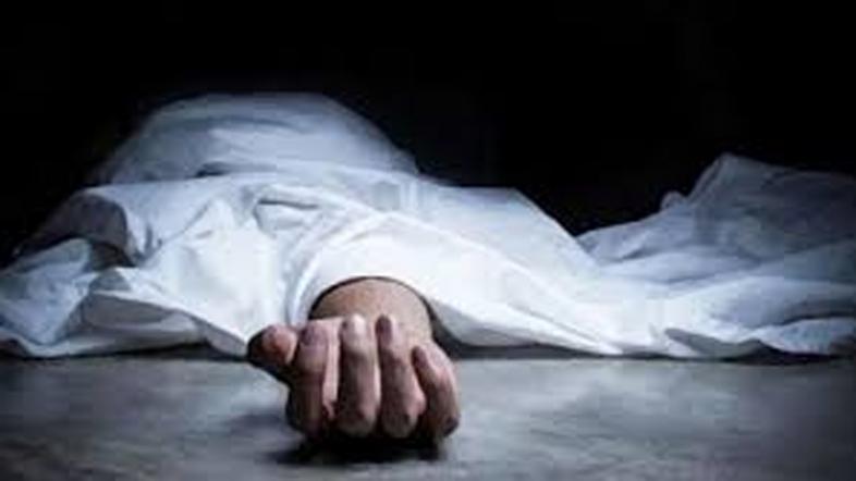 ঝিগাতলার ছাত্রী হোস্টেল থেকে এনসিপি নেত্রীর লাশ উদ্ধার