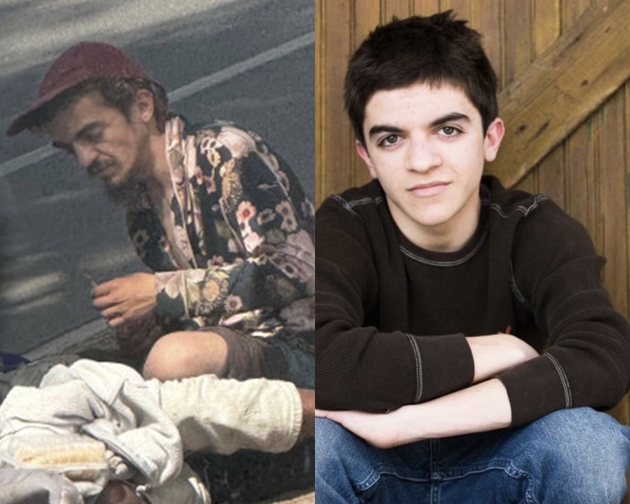 টাইলার চেজ ফাইল ছবি