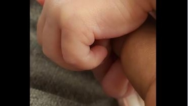 বাবা হলেন অভিনেতা অপূর্ব