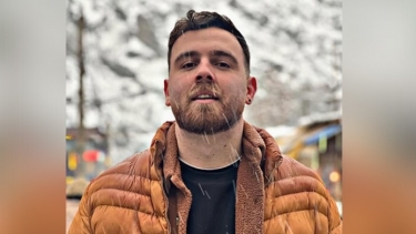 ইরানে বিক্ষোভে অংশ নেওয়ার অভিযোগে এরফানের ফাঁসি!