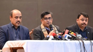 আসন্ন নির্বাচন হবে অবাধ ও বিশ্বাসযোগ্য, প্রত্যাশা সরকারের