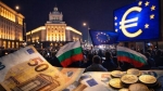 নতুন বছরের শুরুর দিনেই ইউরো চালু করল যে দেশ