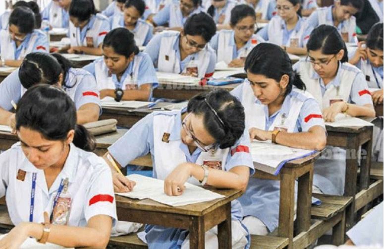 এসএসসি ও এইচএসসি পরীক্ষার সময়সূচি নিয়ে যা জানাল শিক্ষা বোর্ড