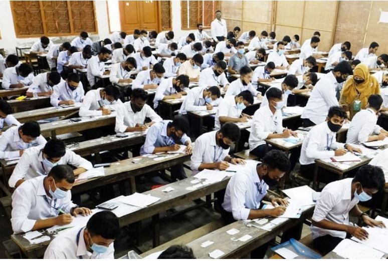 ২০২৬ সালের এসএসসি পরীক্ষার্থীদের জরুরি কিছু নির্দেশনা