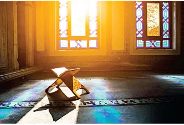 শবে বরাত কবে জানা যাবে সন্ধ্যায়