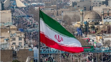 ইরানে বিক্ষোভ বাড়ছে: যুক্তরাষ্ট্রের নাগরিকদের জরুরি সতর্কতা