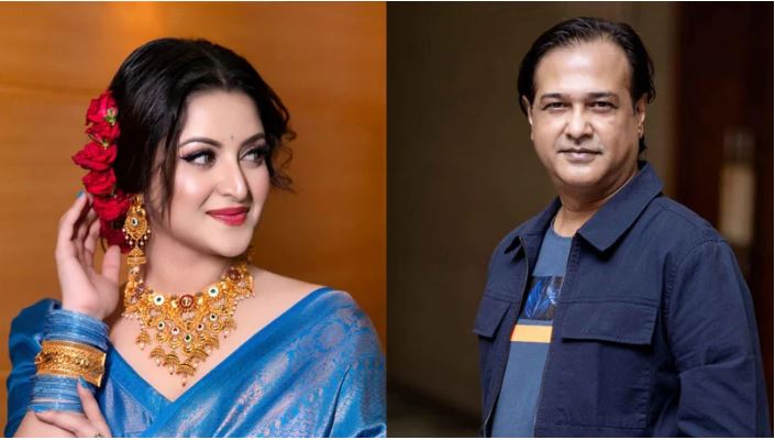 তুমি আমাদের মুক্তি দেবে কবে—পরীমণিকে প্রশ্ন করতে চান আসিফ