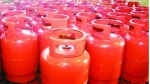 কৃত্রিম সংকটে বাড়ছে এলপিজির দাম, বাজারে বিপর্যয়