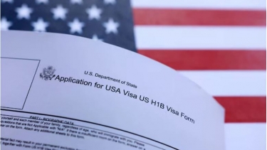 বাংলাদেশসহ ৭৫ দেশের ইমিগ্র্যান্ট ভিসা স্থগিত করছে যুক্তরাষ্ট্র