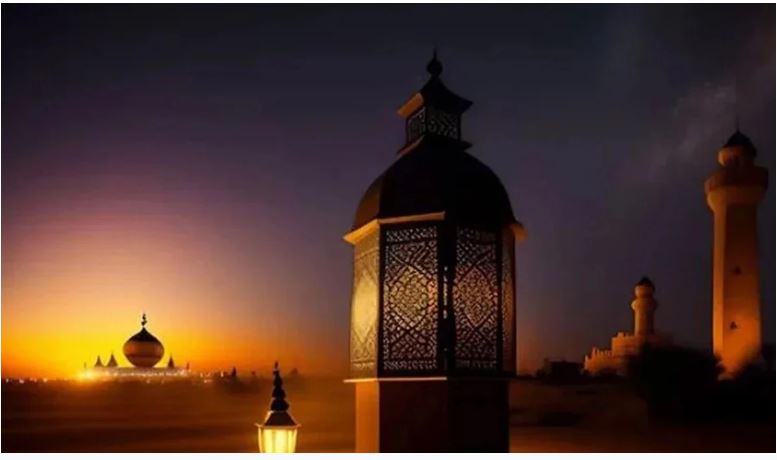 অনর্থক তর্ক এড়িয়ে চলাই ইসলামের রীতি